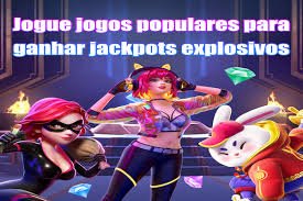 uwin9