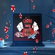 uwin9